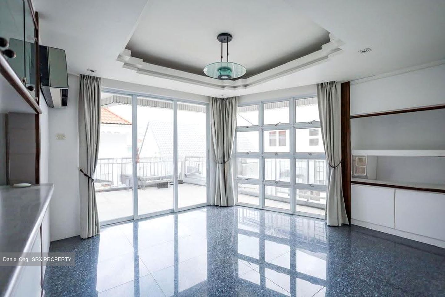 East Coast Hill (D16), Semi-Detached #610657471